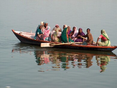 inde
