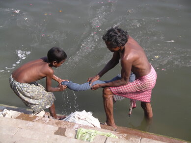 inde