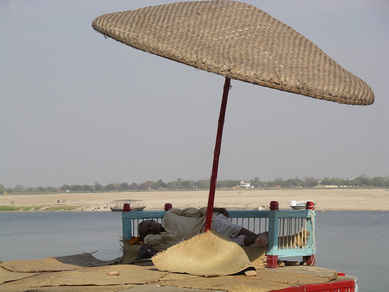 inde