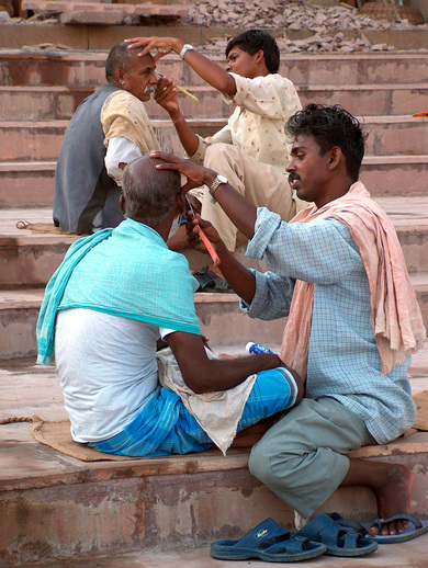 inde