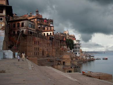 inde