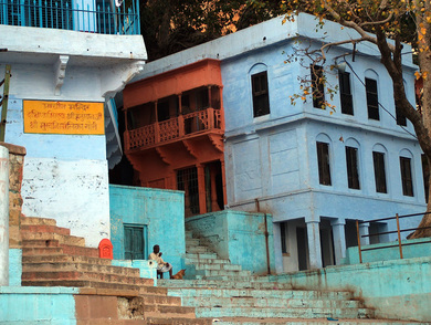 inde