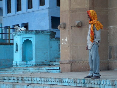 inde