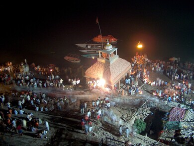 inde