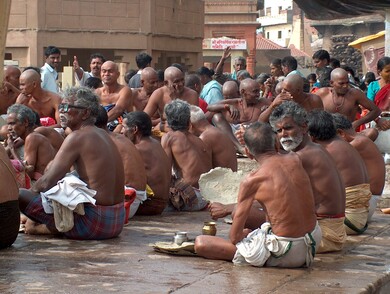 inde