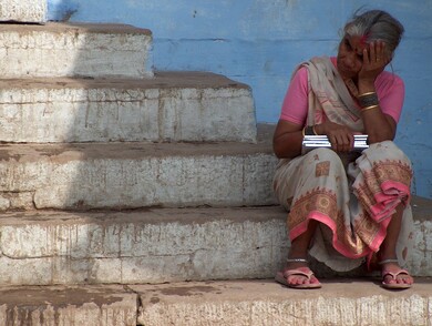 inde