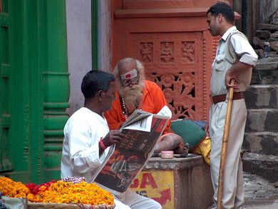 inde
