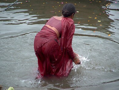 inde