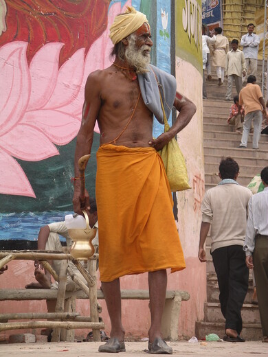 inde