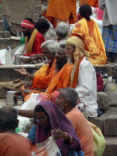 inde