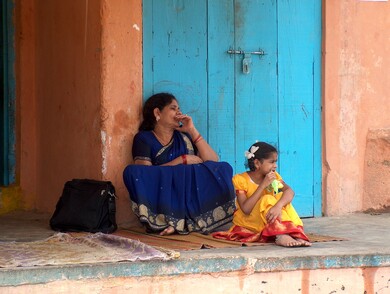 inde