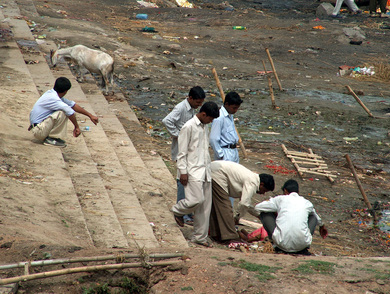 inde