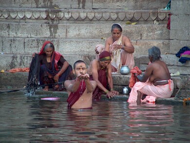 inde