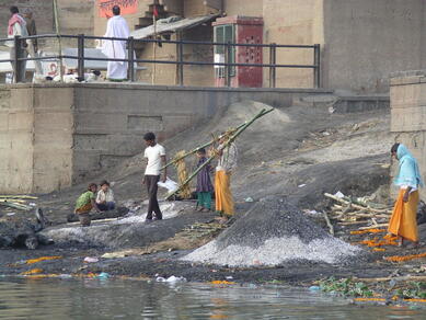 inde
