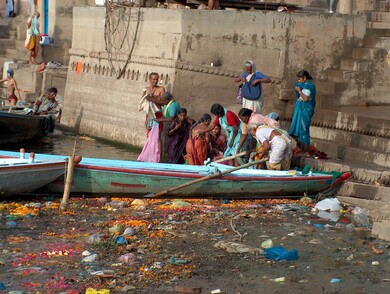 inde