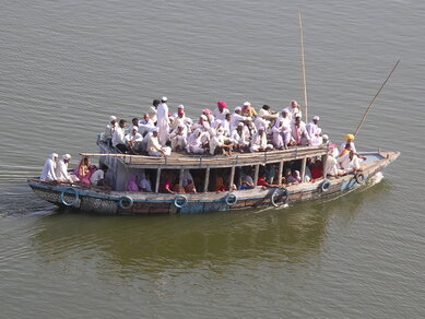 inde
