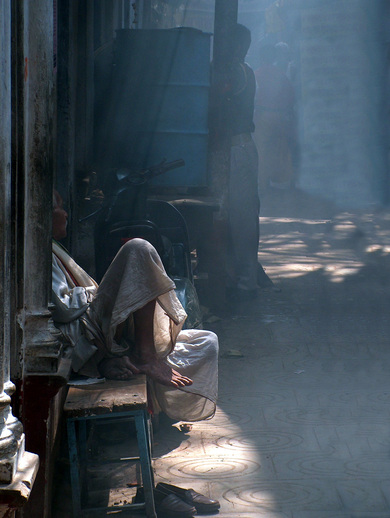 inde