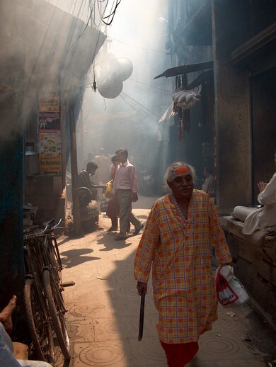 inde
