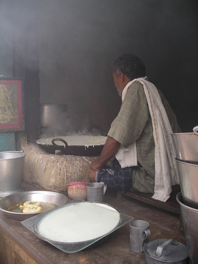inde