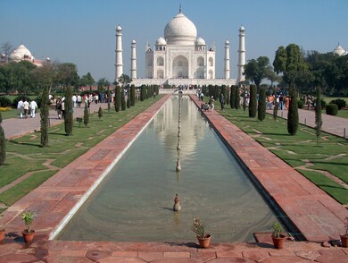 inde