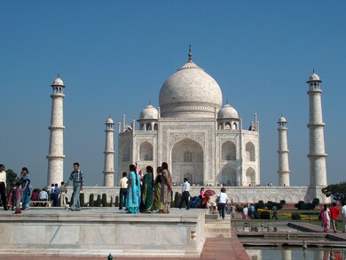 inde
