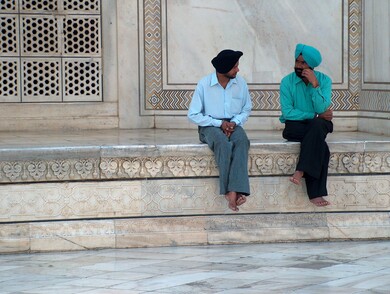 inde