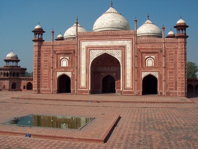 inde