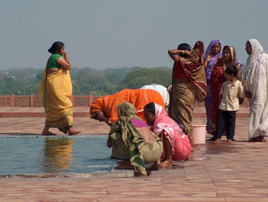 inde