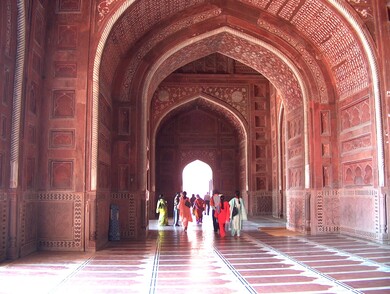 inde