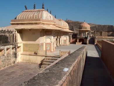 inde