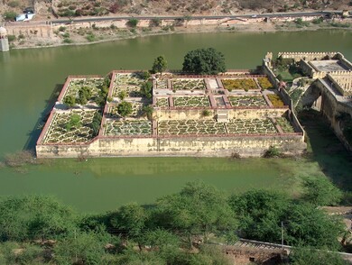 inde