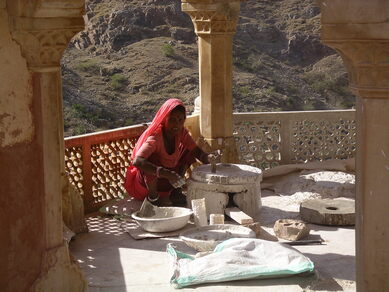 inde
