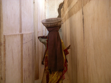 inde