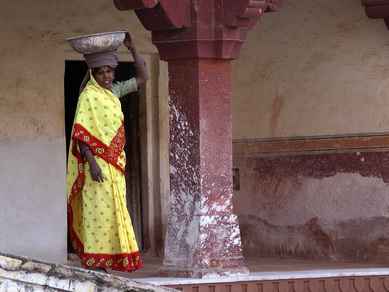 inde
