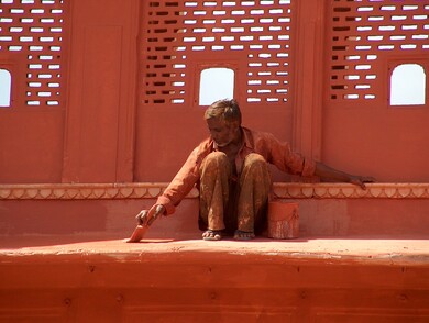 inde
