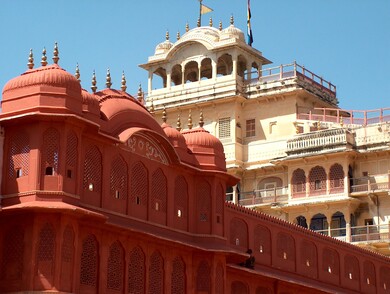 inde