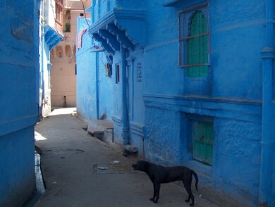 inde