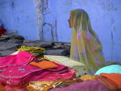 inde