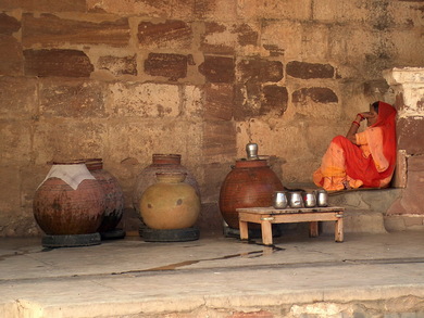 inde