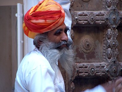 inde