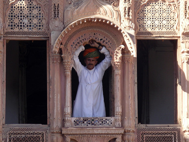 inde