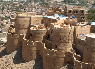 inde