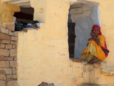 inde