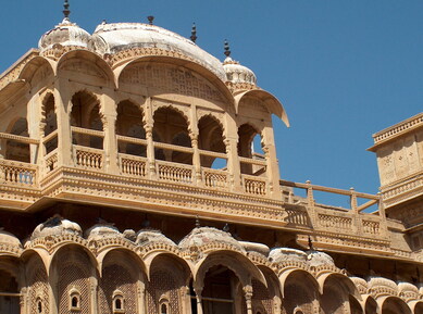 inde