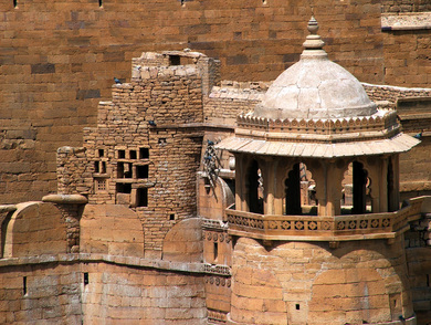 inde