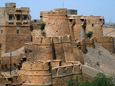 inde