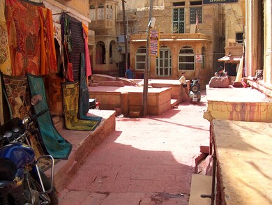 inde