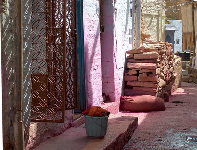 inde