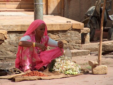 inde