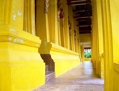 laos